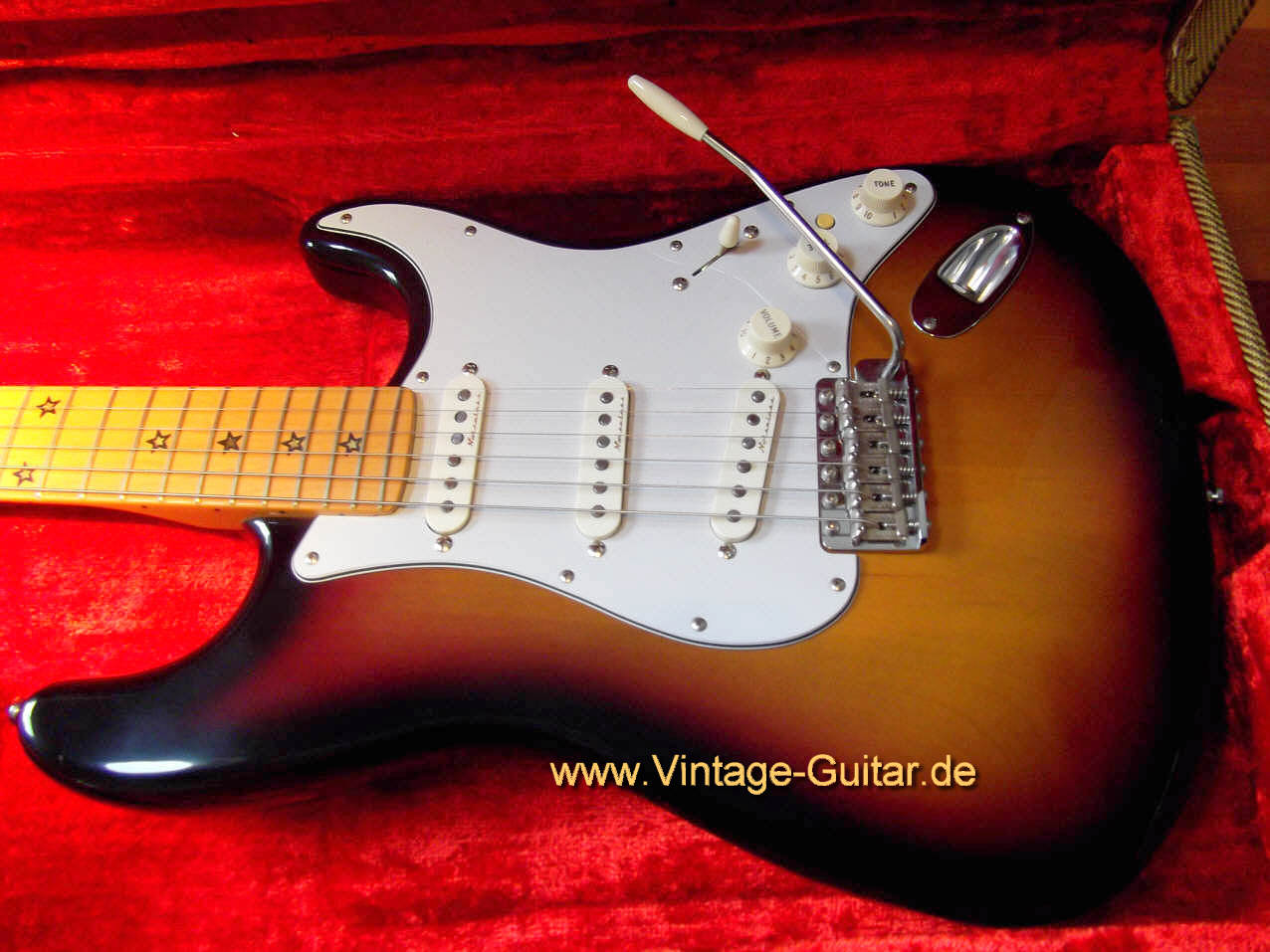 Fender Richie Sambora Stratocaster b.jpg